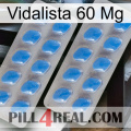 Vidalista 60 Mg 23